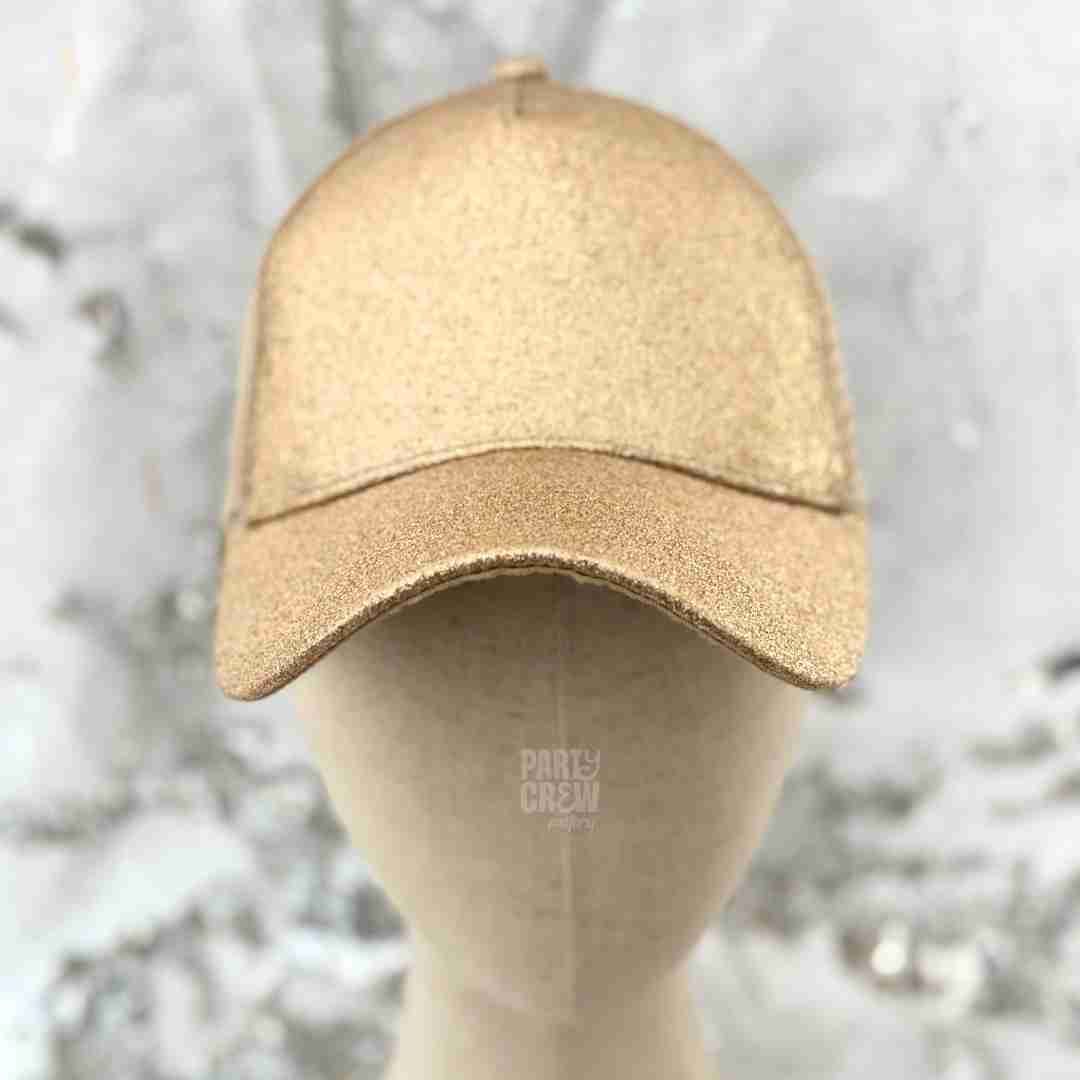 Gorra Brilli