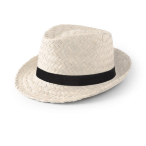 Sombreros floripa – X50 U.